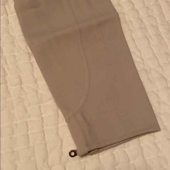 Marc Jacobs Skinny Leggings - Picture 6 of 7